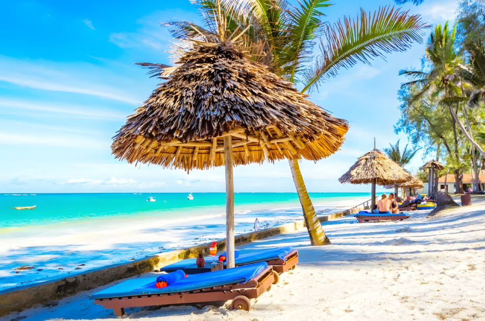 Younity-events-diani-beach-event-featured-image