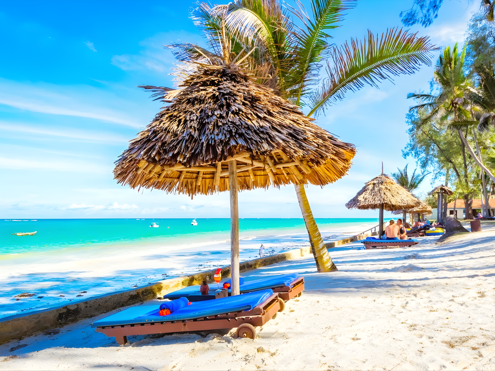 Younity-events-diani-beach-event-featured-image