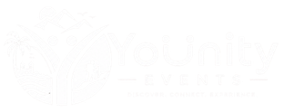 younityevents logo