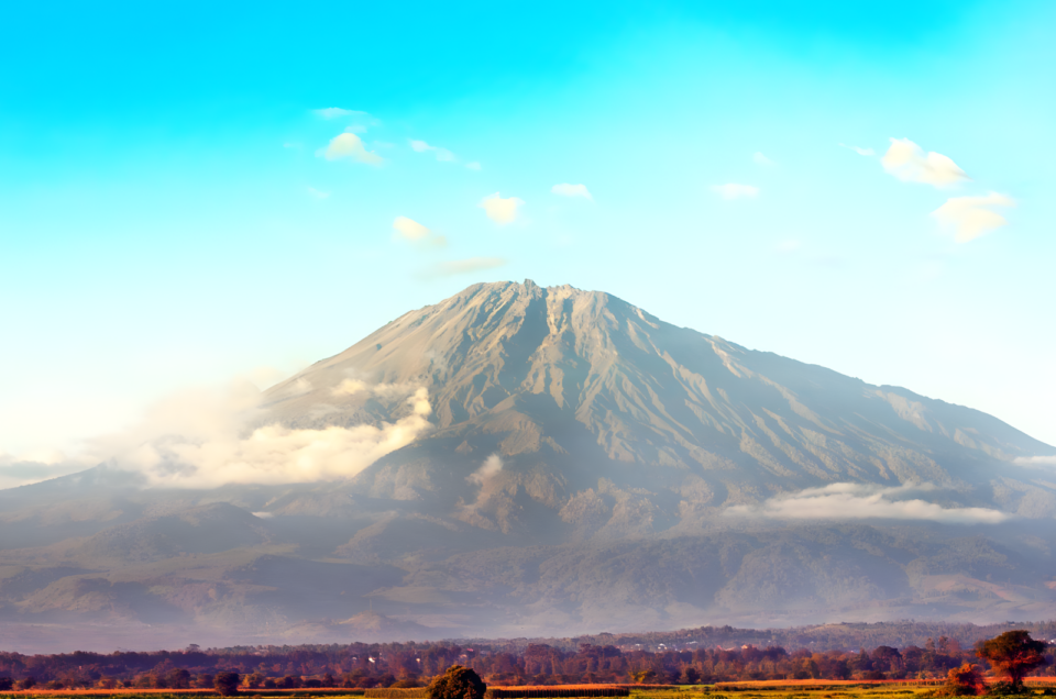 Younity-events-arusha-roadtrip-featured-image