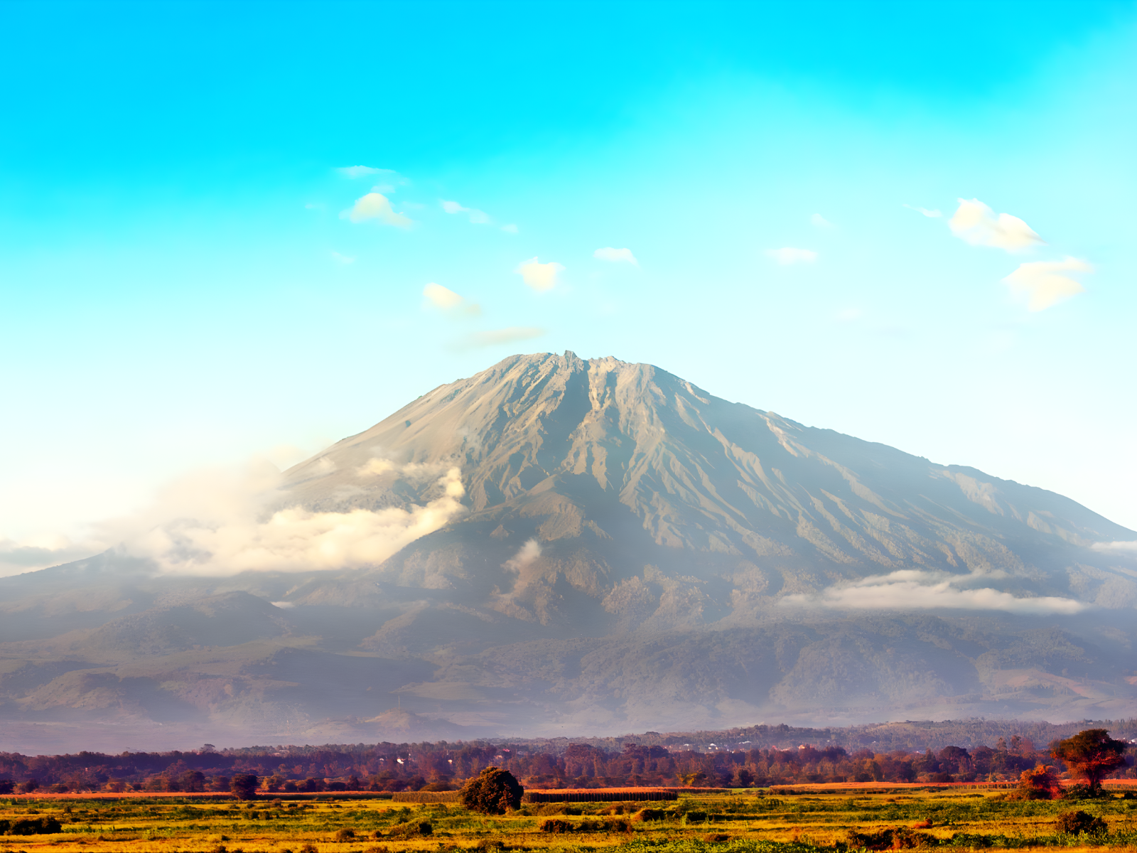Younity-events-arusha-roadtrip-featured-image
