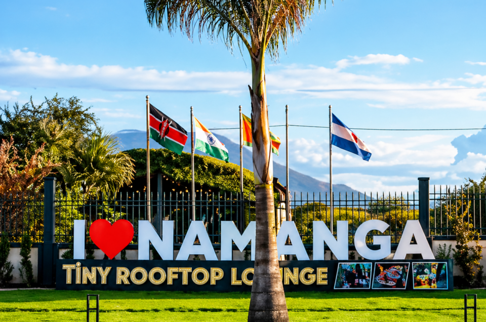 Younity-events-namanga-border-crossing-featured-image