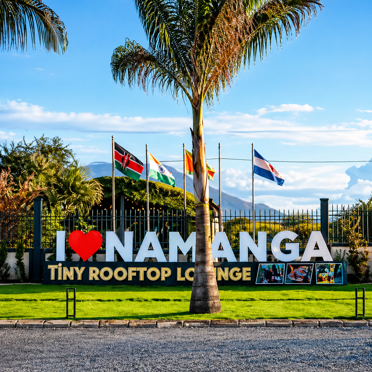 Younity-events-namanga-border-crossing-featured-image