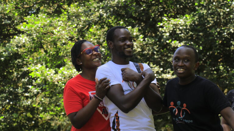 Younity-events-group-photo
