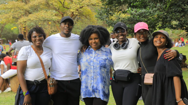 Younity-events-group-photo