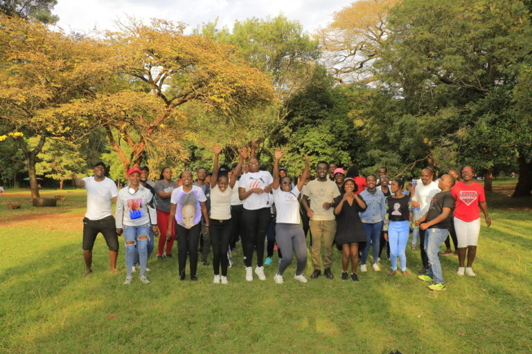 Younity-events-group-photo