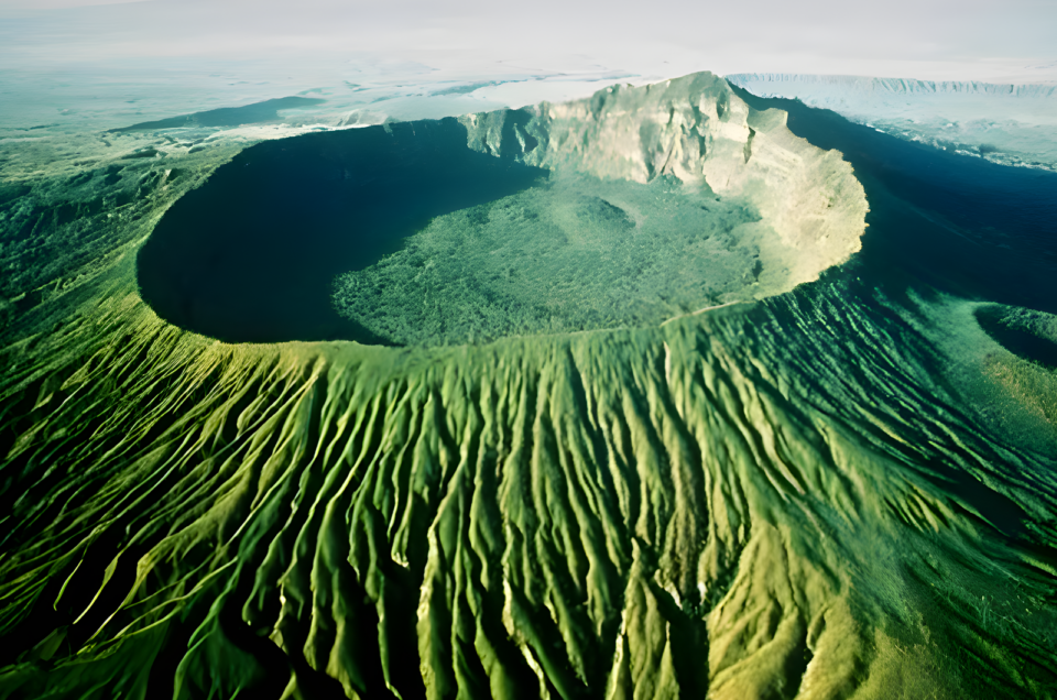 Younity-events-mt-longonot-hike-featured-image