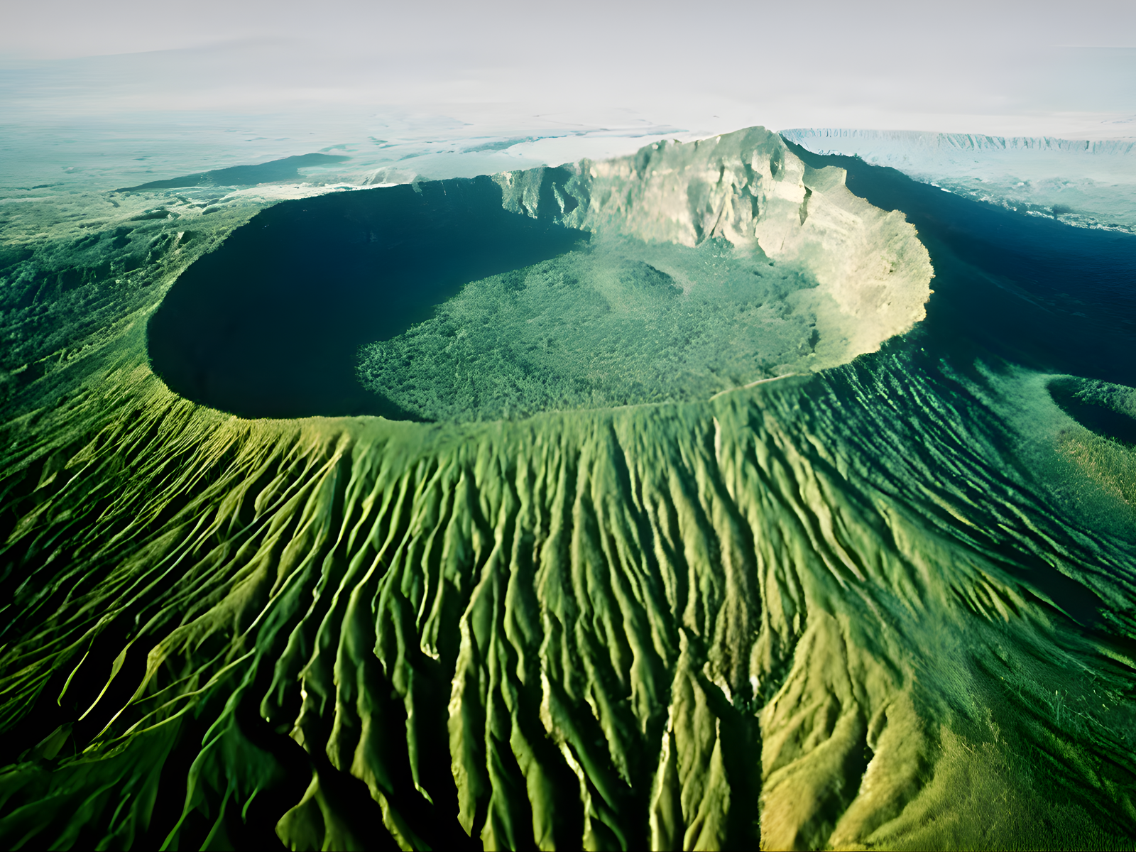 Younity-events-mt-longonot-hike-featured-image