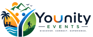 Younity-events-main-logo